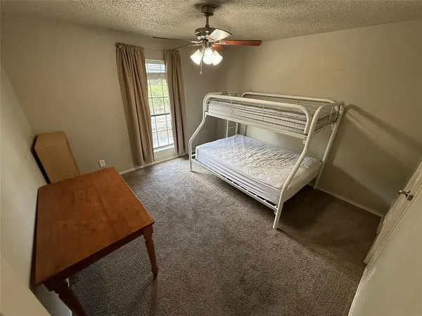 $1,700 | 2401 Leon Street, Unit 209, Austin, TX 78705