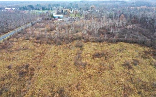 223 Trimmer Road Parma, NY 14559 - Photo 2 of 4