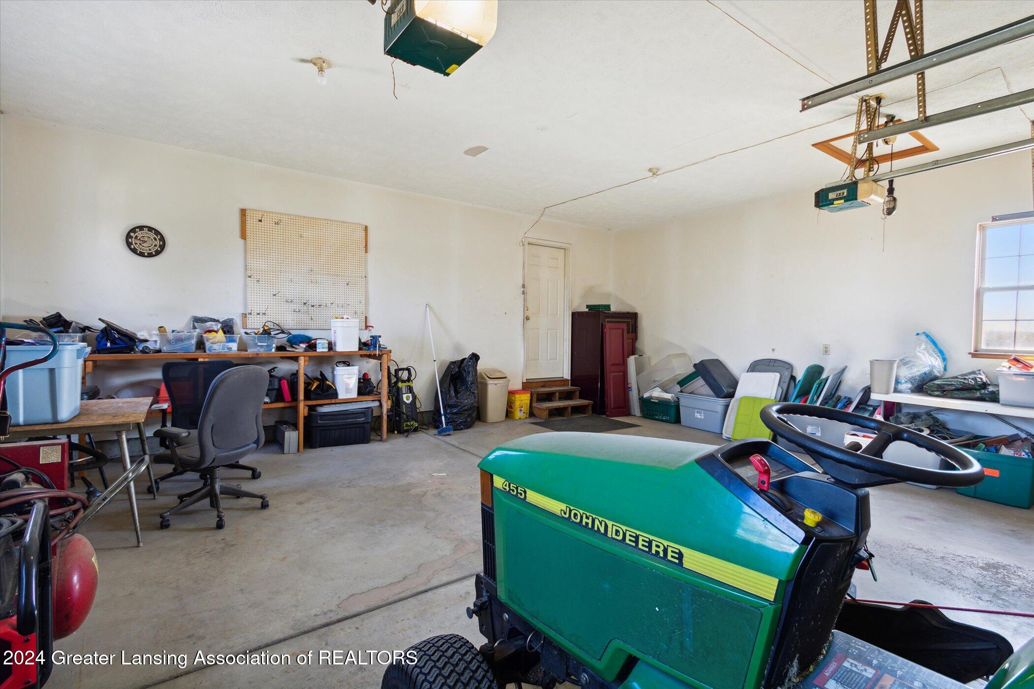 7950 Mulliken Road Charlotte, MI 48813 - Photo 43 of 47 46-7950-Mulliken-Rd-Charlotte-MI-48813-W