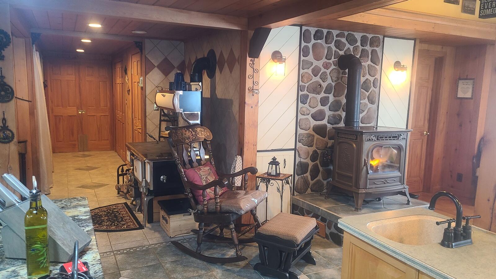 358 7 Islands Road Mapleton, ME 04757 - Photo 22 of 74 20260326_120316