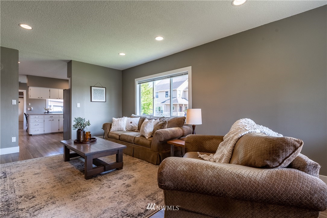 8796 Vinup Road Lynden, WA 98264 - Photo 13 of 30 Gallery Image 13