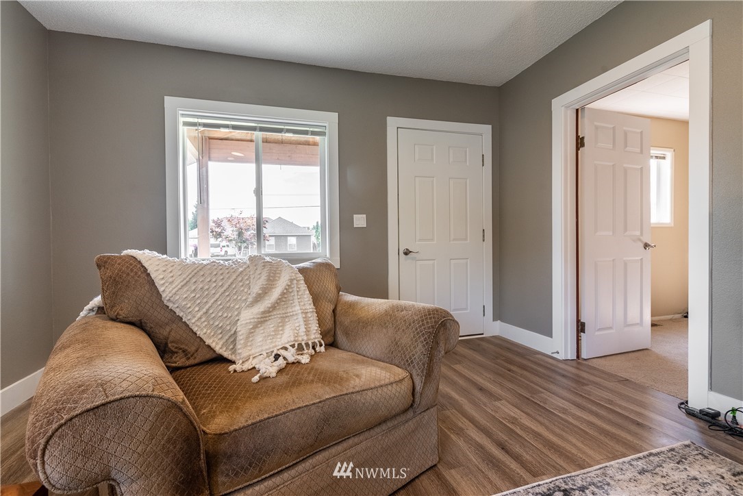 8796 Vinup Road Lynden, WA 98264 - Photo 14 of 30 Gallery Image 14