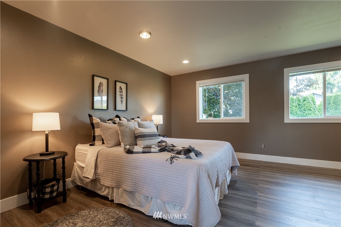 8796 Vinup Road Lynden, WA 98264 - Photo 19 of 30 Gallery Image 19