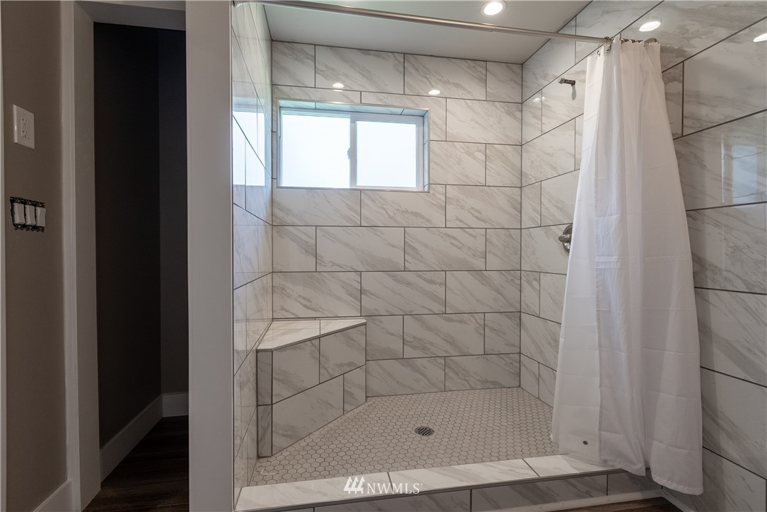 8796 Vinup Road Lynden, WA 98264 - Photo 21 of 30 Gallery Image 21