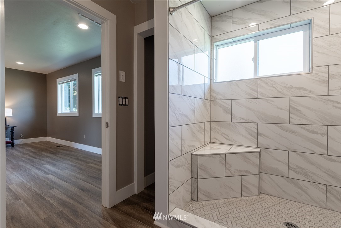 8796 Vinup Road Lynden, WA 98264 - Photo 22 of 30 Gallery Image 22