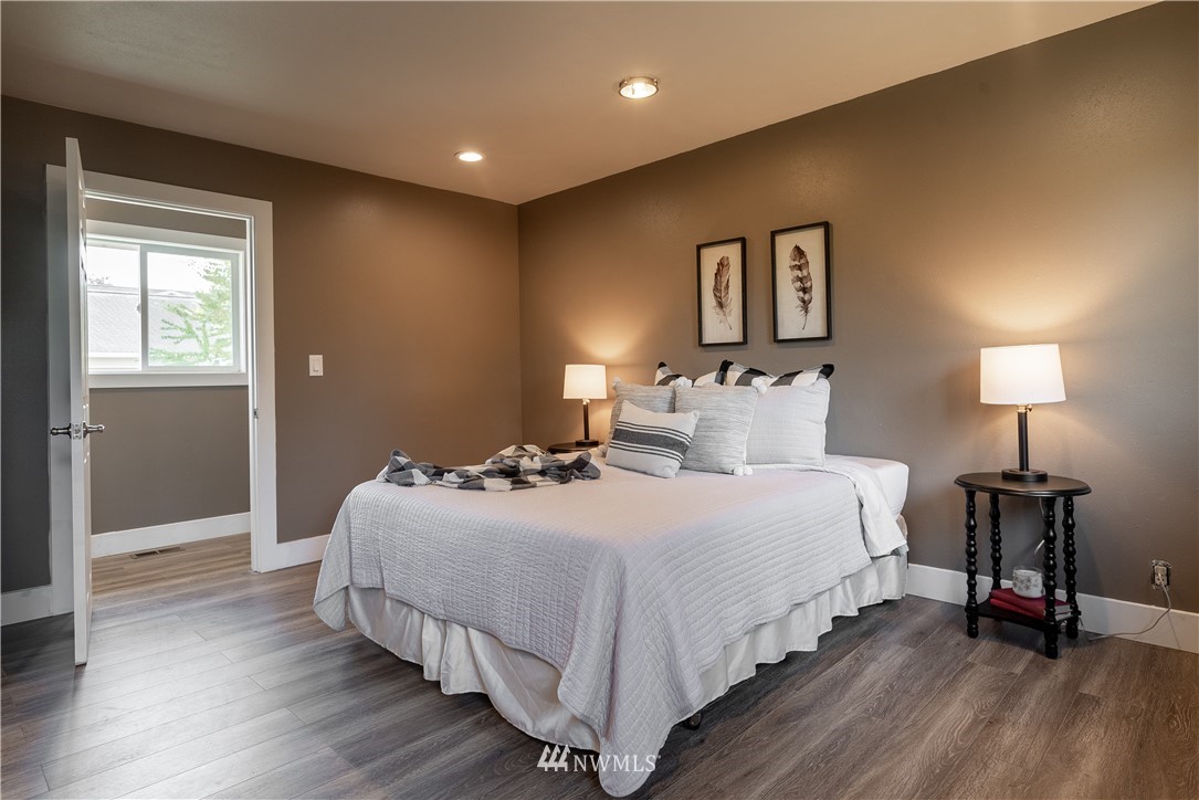 8796 Vinup Road Lynden, WA 98264 - Photo 23 of 30 Gallery Image 23