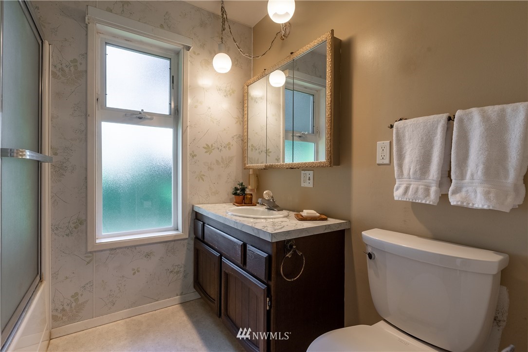 8796 Vinup Road Lynden, WA 98264 - Photo 24 of 30 Gallery Image 24