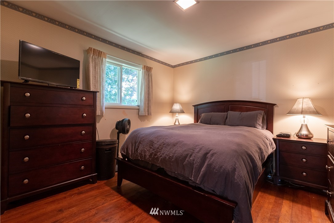 8796 Vinup Road Lynden, WA 98264 - Photo 26 of 30 Gallery Image 26