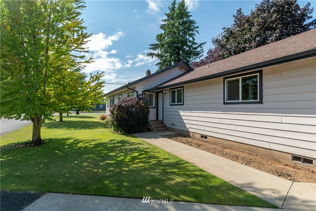8796 Vinup Road Lynden, WA 98264 - Photo 27 of 30 Gallery Image 27