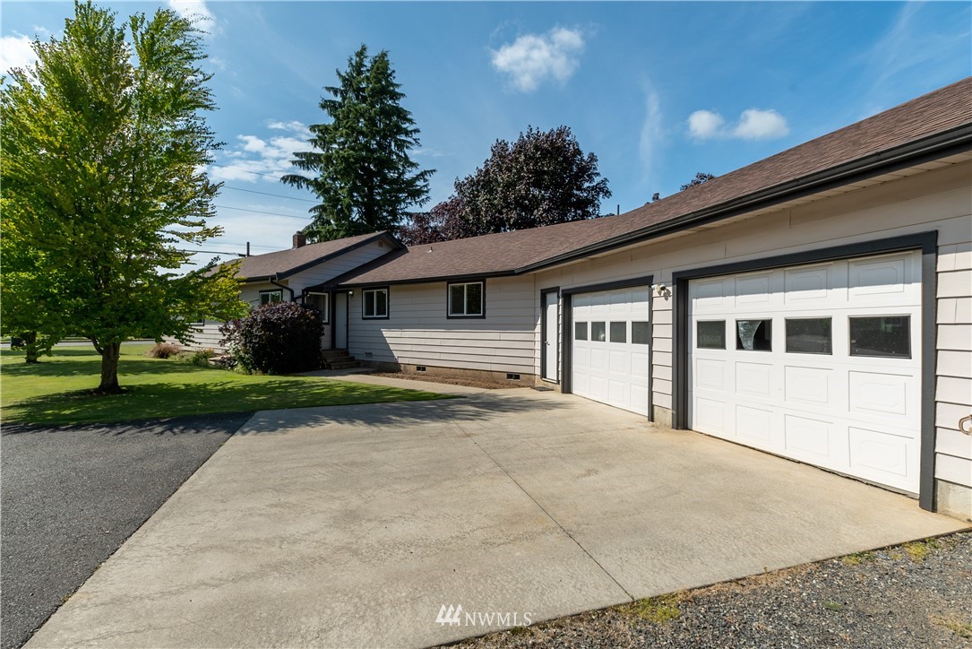 8796 Vinup Road Lynden, WA 98264 - Photo 28 of 30 Gallery Image 28