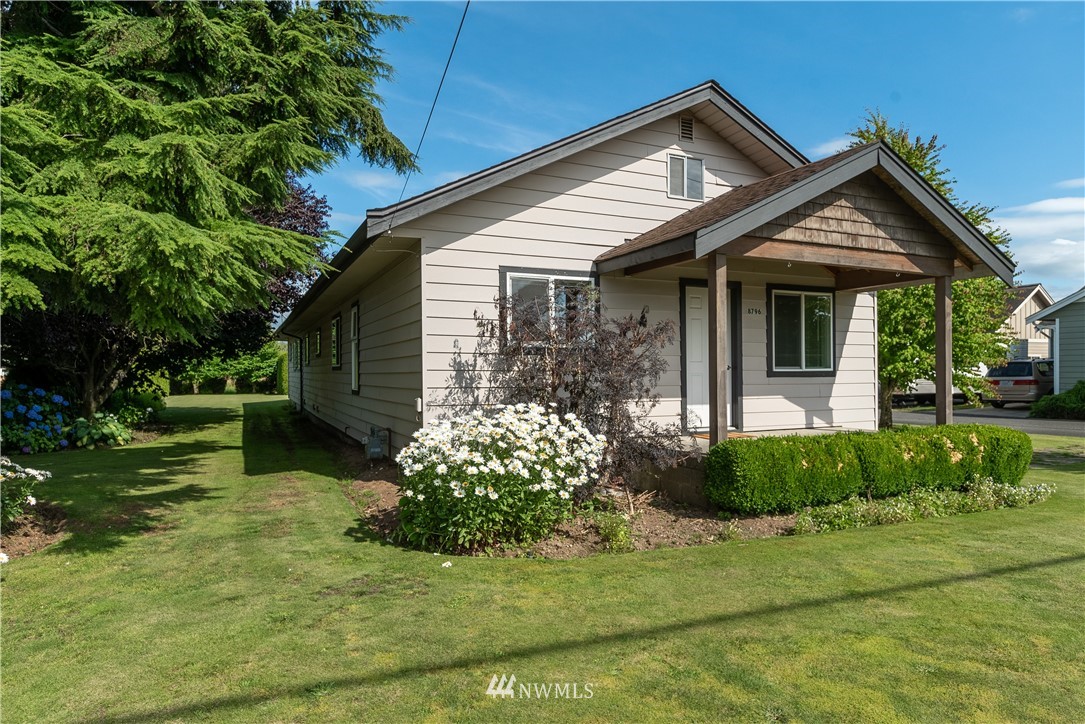 8796 Vinup Road Lynden, WA 98264 - Photo 30 of 30 Gallery Image 30