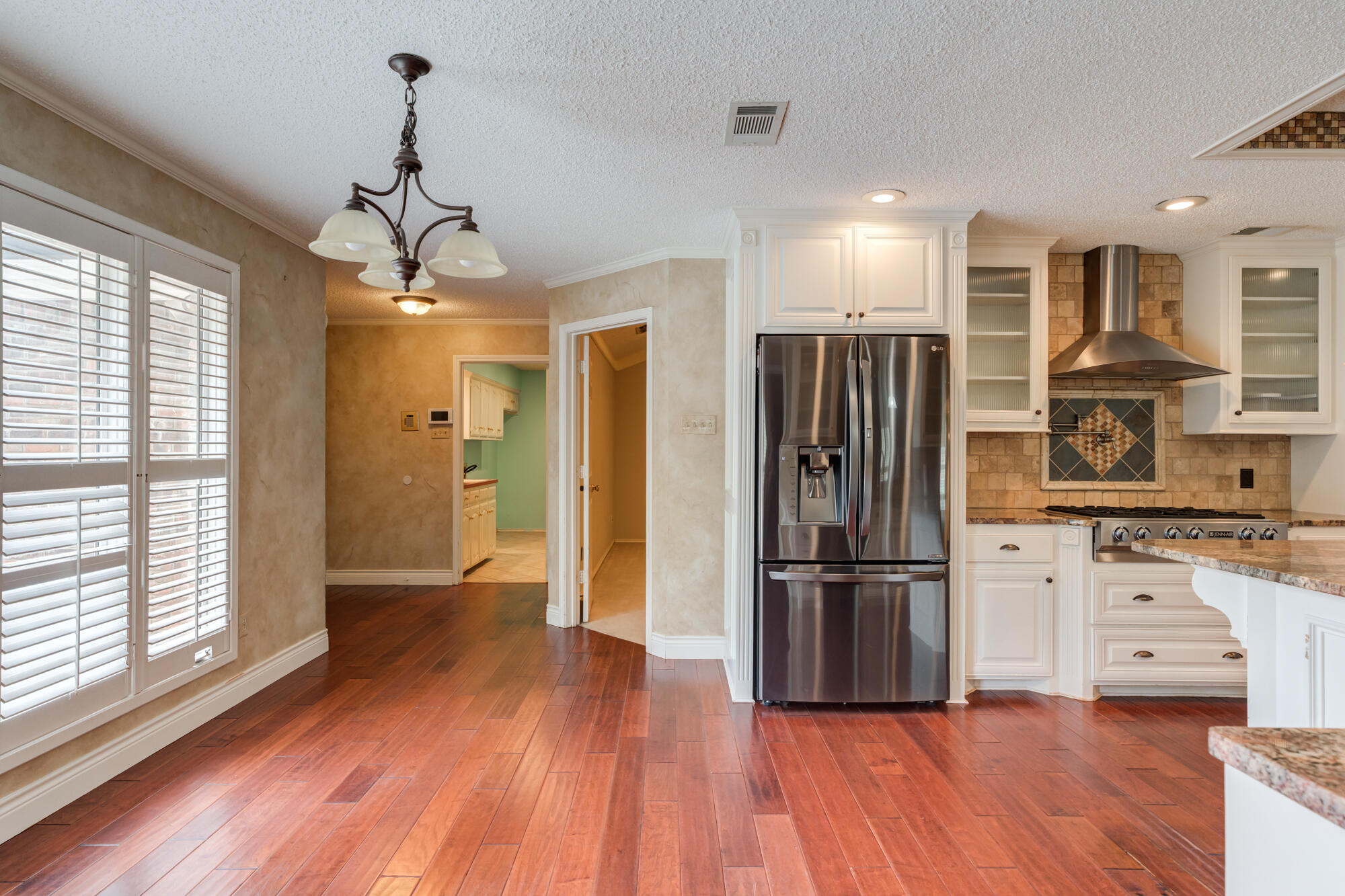 4913 76th Street Lubbock, TX 79424 - Photo 26 of 64 DSC09170_1_2_3_4