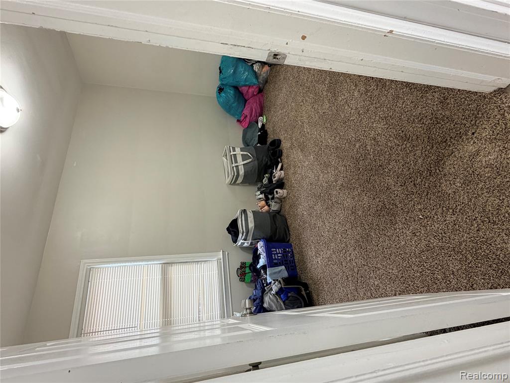 18400 Rutherford Street Detroit, MI 48235 - Photo 10 of 16
