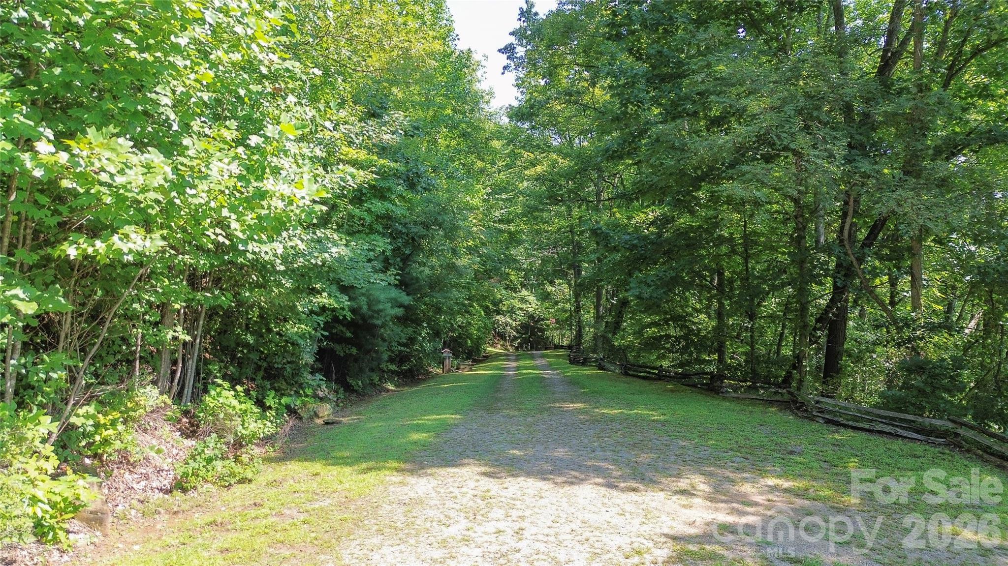 454 Hummingbird Lane Franklin, NC 28734 - Photo 43 of 48
