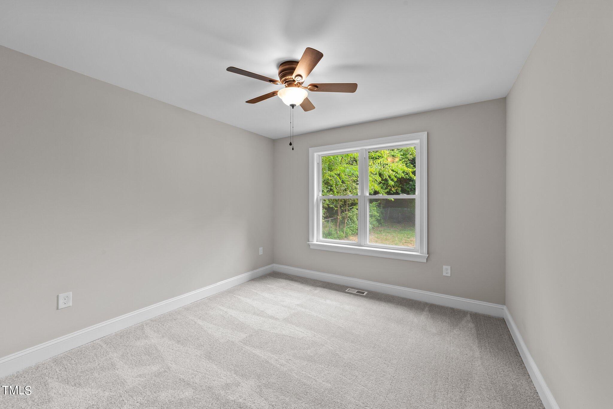 605 Quarry Street Raleigh, NC 27601 - Photo 17 of 41 38-web-or-mls-VB4A7687