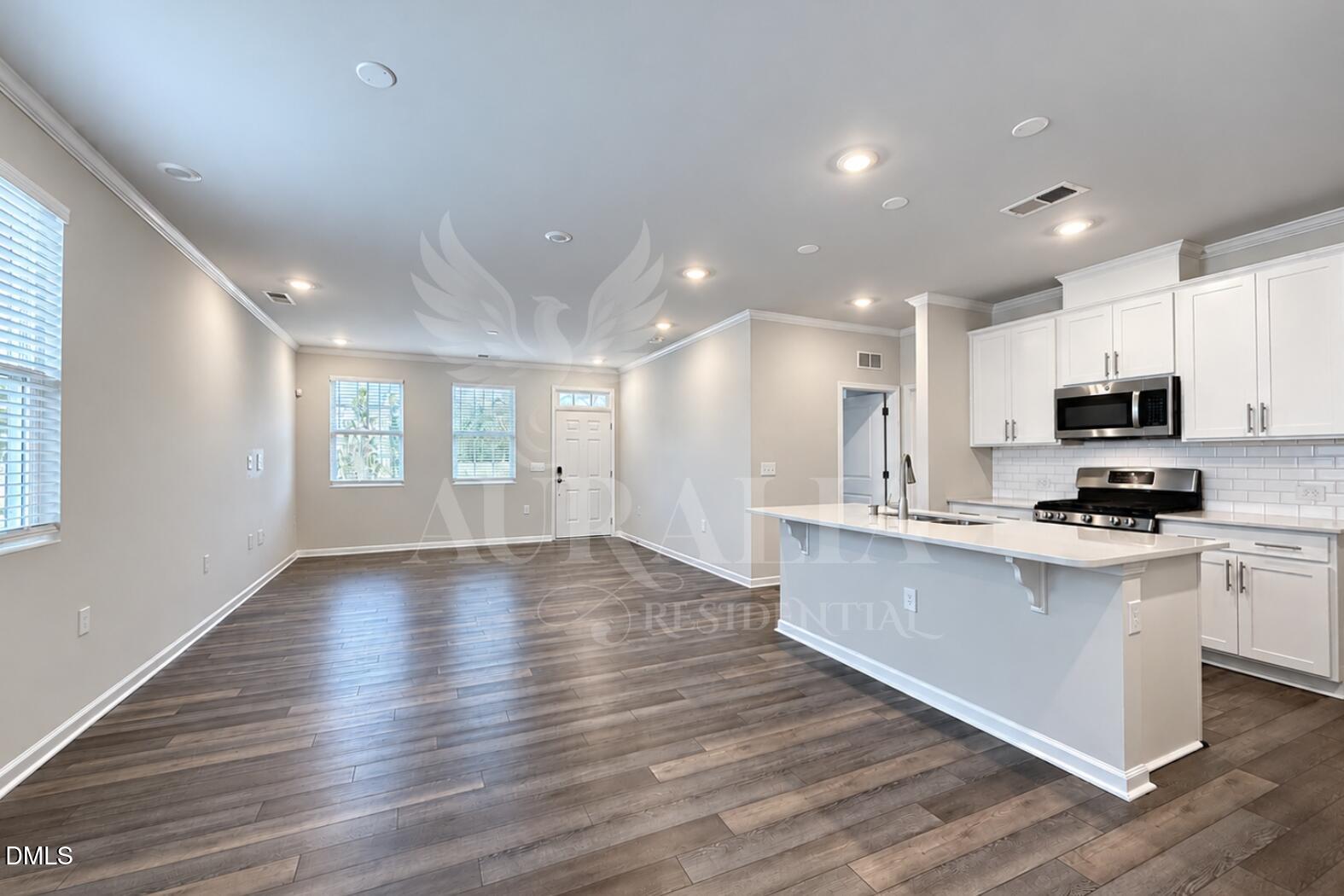 2336 Chert Lane Raleigh, NC 27610 - Photo 3 of 49 3
