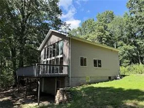 $385,126 | 21 Titterington Lane, Emlenton, PA 16373