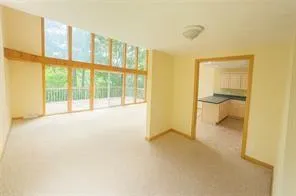 $385,126 | 21 Titterington Lane, Emlenton, PA 16373