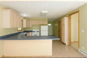 $385,126 | 21 Titterington Lane, Emlenton, PA 16373