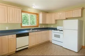 $385,126 | 21 Titterington Lane, Emlenton, PA 16373