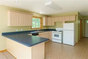 $385,126 | 21 Titterington Lane, Emlenton, PA 16373