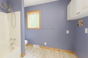 $385,126 | 21 Titterington Lane, Emlenton, PA 16373