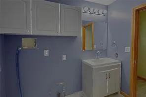 $385,126 | 21 Titterington Lane, Emlenton, PA 16373