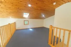 $385,126 | 21 Titterington Lane, Emlenton, PA 16373