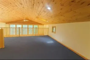 $385,126 | 21 Titterington Lane, Emlenton, PA 16373