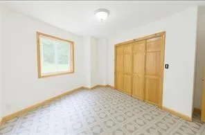 $385,126 | 21 Titterington Lane, Emlenton, PA 16373