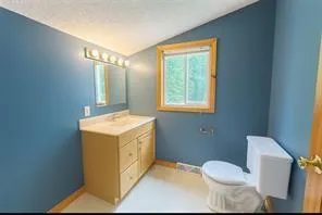 $385,126 | 21 Titterington Lane, Emlenton, PA 16373