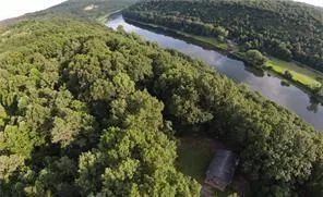 $385,126 | 21 Titterington Lane, Emlenton, PA 16373