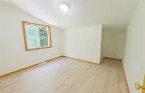 $385,126 | 21 Titterington Lane, Emlenton, PA 16373