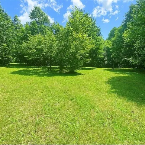 $385,126 | 21 Titterington Lane, Emlenton, PA 16373