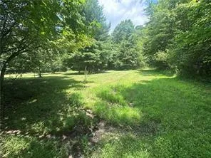 $385,126 | 21 Titterington Lane, Emlenton, PA 16373