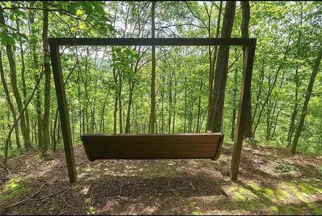 $385,126 | 21 Titterington Lane, Emlenton, PA 16373