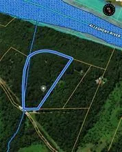 $385,126 | 21 Titterington Lane, Emlenton, PA 16373