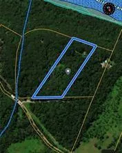 $385,126 | 21 Titterington Lane, Emlenton, PA 16373