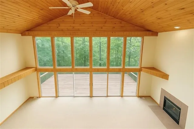 $385,126 | 21 Titterington Lane, Emlenton, PA 16373