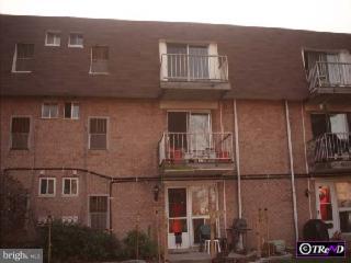 885 York Rd. Road, Unit 23B Warminster, PA 18974 - Photo 1 of 1 Gallery Image 1