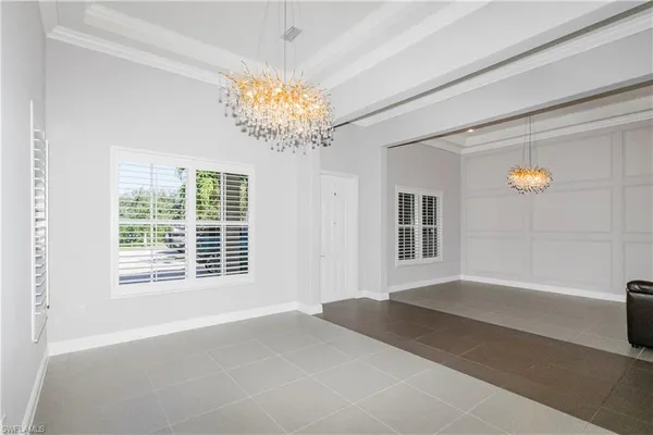 $545,000 | 5072 Milano Street, Ave Maria, FL 34142