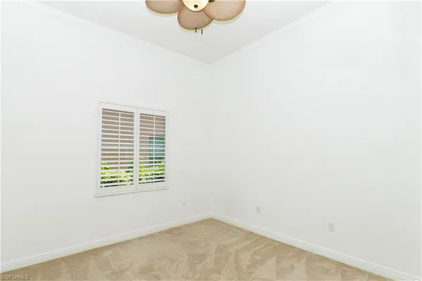 $545,000 | 5072 Milano Street, Ave Maria, FL 34142