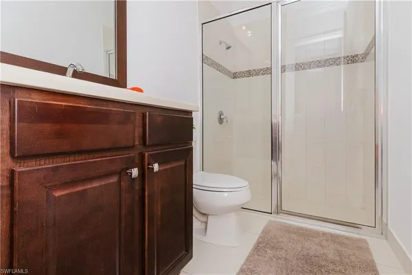 $545,000 | 5072 Milano Street, Ave Maria, FL 34142