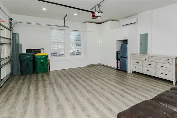 $545,000 | 5072 Milano Street, Ave Maria, FL 34142