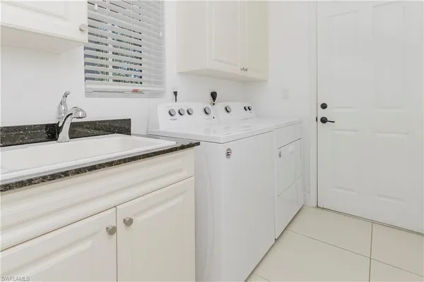 $545,000 | 5072 Milano Street, Ave Maria, FL 34142