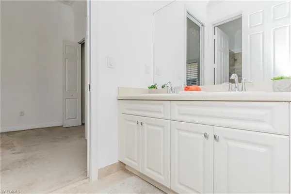 $545,000 | 5072 Milano Street, Ave Maria, FL 34142