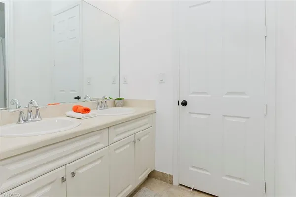 $545,000 | 5072 Milano Street, Ave Maria, FL 34142