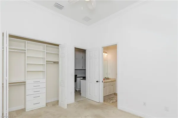 $545,000 | 5072 Milano Street, Ave Maria, FL 34142