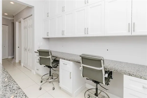 $545,000 | 5072 Milano Street, Ave Maria, FL 34142