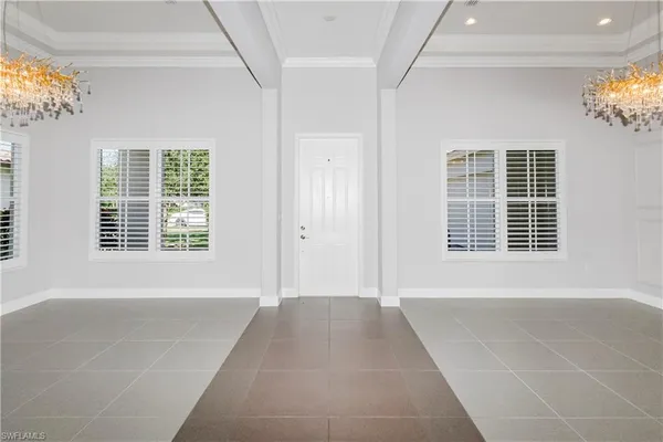 $545,000 | 5072 Milano Street, Ave Maria, FL 34142